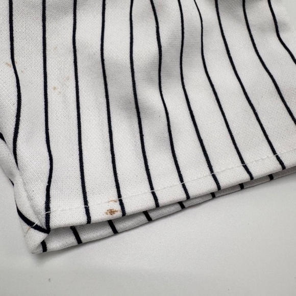 Build a Bear‎ Clothes Lot of 6 Pieces - Picture 13 of 15